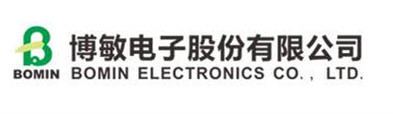 博敏电子成立于1994年，2015年发行A股上市，股票代码：603936。公司以高端印制电路板生产为主，集设计、加工、销售、外贸为一体，拥有双面多层板厂、常规HDI厂、高端HDI厂、FPC厂和一个配套的SMT生产线，是中国目前最具实力的民营电路板制造商之一。